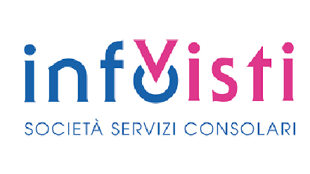 Tavola disegno 1_1-100