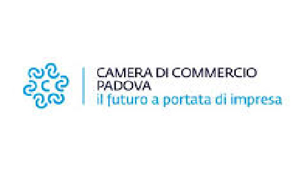 Tavola disegno 1_10-100