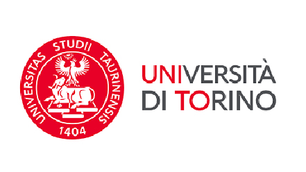 Tavola disegno 1_5-100