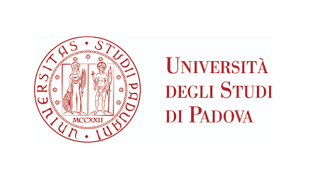 Tavola disegno 1_7-100
